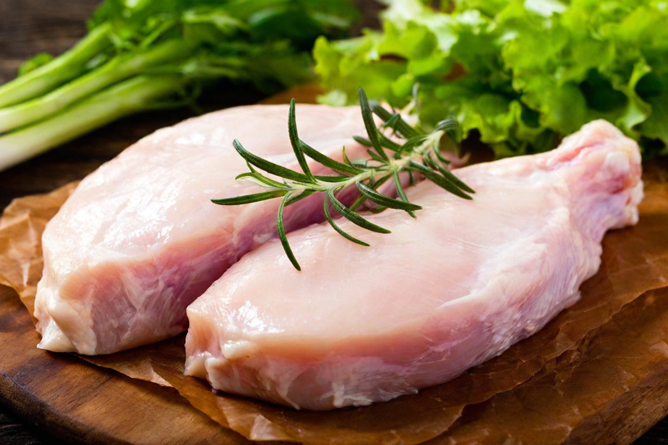 IA pollo petto di pollo tacchino carne proteine animali Depositphotos_819183306_XL