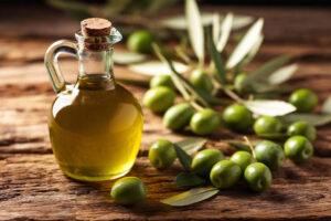 Depositphotos_819617570_XL IA olio extravergine di oliva
