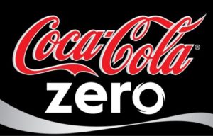 coca-cola-zero1