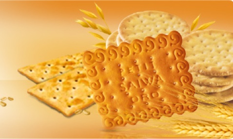 saiwa oro classico