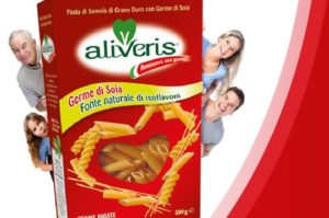 aliveris-pasta