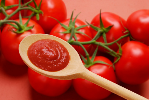 origine, pomodoro passata salsa