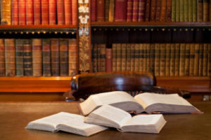 libri giuridici avvocato legge giustizia
