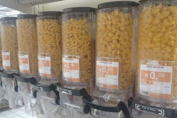 auchan-pasta-etichetta2