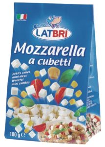 LatBri-mozzarella-cubetti