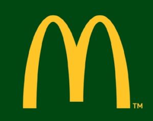mcdonalds-logo-verde