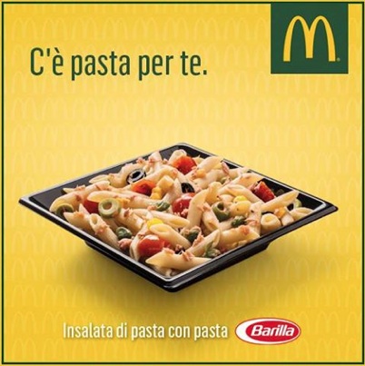 pasta-barilla-mcdonalds