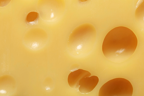 emmental formaggio