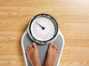 comportamento alimentare, sovrappeso obesita dieta bilancia