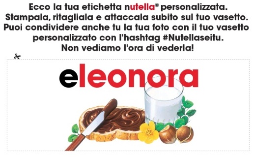 nutella-eleonora-etichetta2-2013