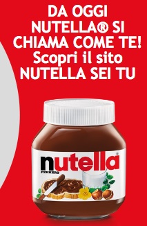 https://www.ilfattoalimentare.it/wp-content/uploads/2013/10/nutella-nome-italia1.jpg