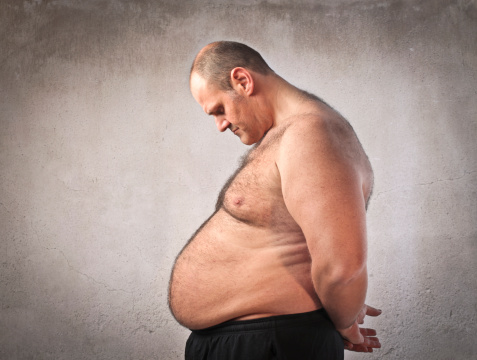 obesita grasso sovrappeso dieta 177115587