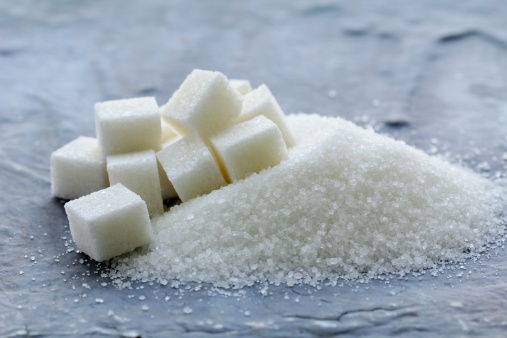 Zucchero e cancro: aumenta il rischio nelle persone obese