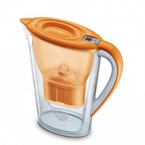Imetec wp 130