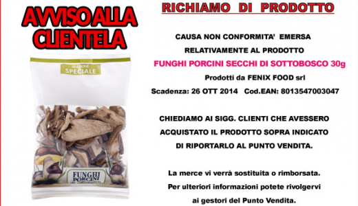 Calcolo Olio Da Kg A Litri
