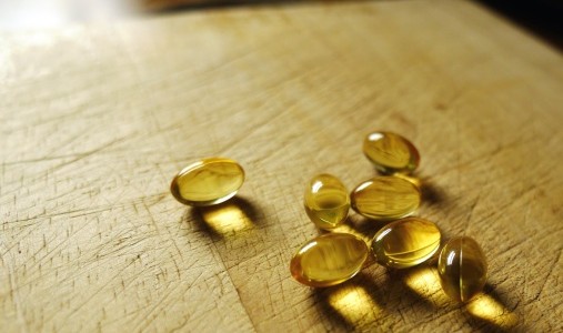 Olio di pesce: uno studio neozelandese smentisce l'efficacia di queste  sostanze per la salute del cuore - Il Fatto Alimentare