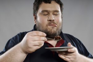 dolci mangiare obesita sovrappeso mangiare 141210517