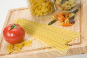 pasta italiana barilla spaghetti 87526067