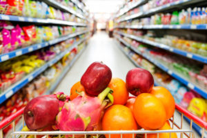 consumatori, offerte ingannevoli supermercati 463520903