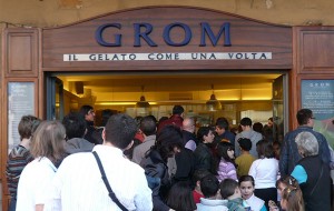 grom_ilgelatocomeunavolta