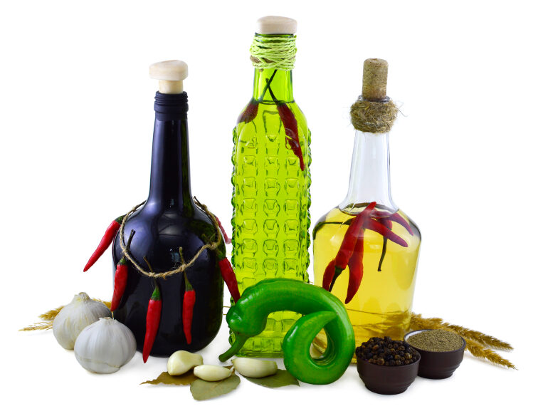 olio iStock_000039298172_Small