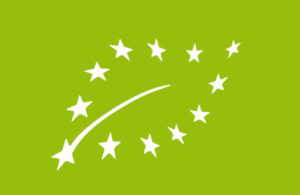 vini, logo-biologico-unione-europea