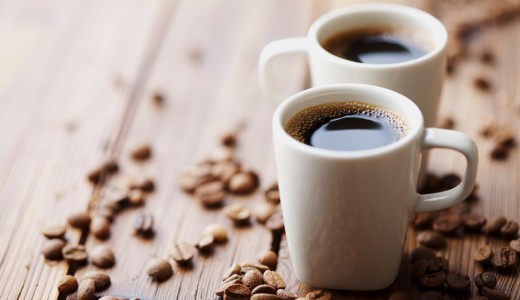 Caffe Il Piu Costoso Del Mondo In Una Catena Di Caffetterie Californiane