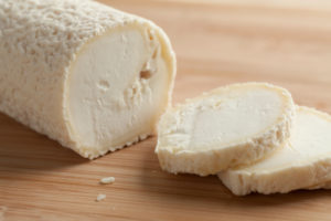 formaggio latticini