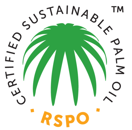 logo_rspo