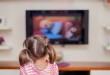 bambini tv televisione pubblicità media