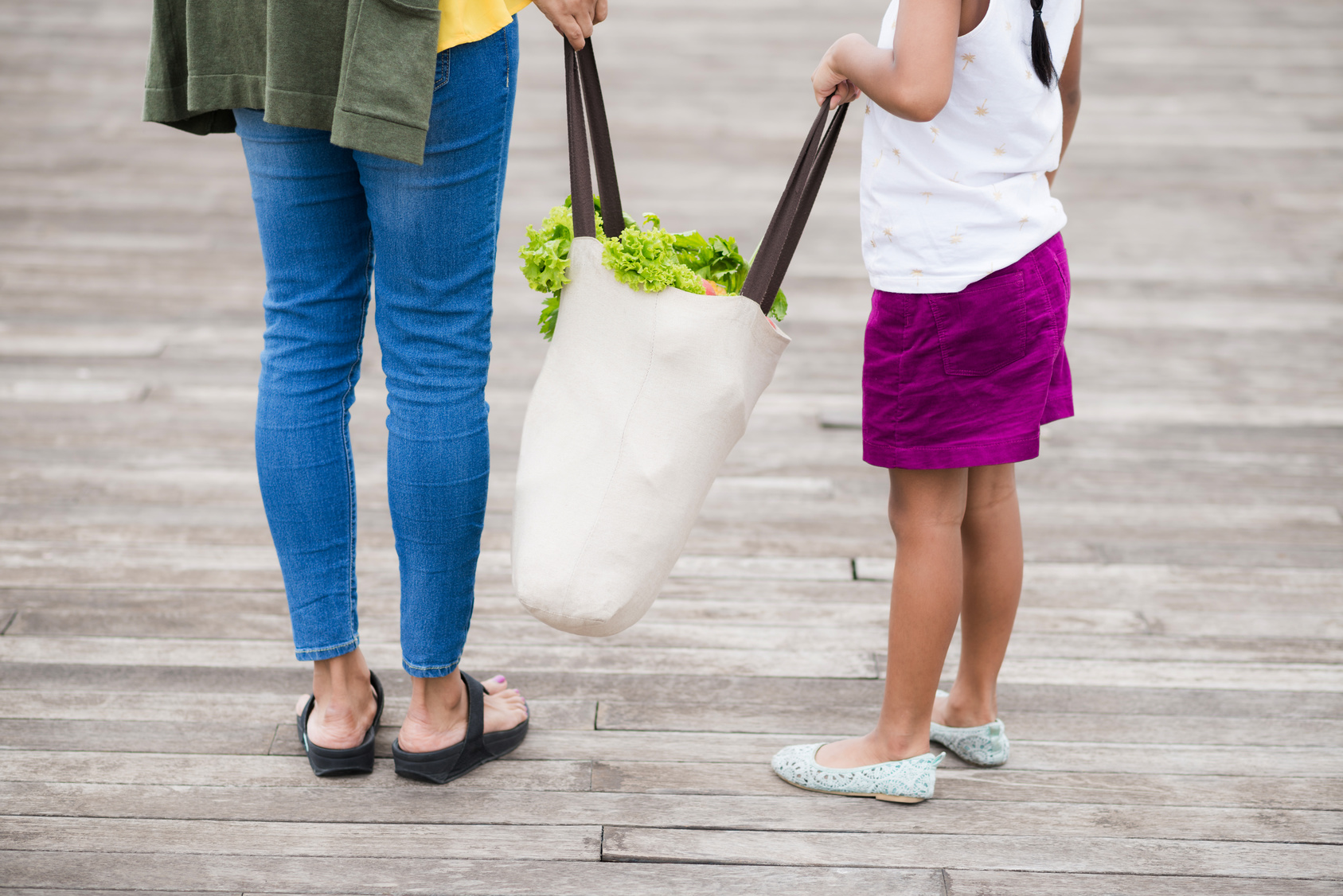 DOBO 500 sacchetti shopper buste biodegradabili compostabili bio um