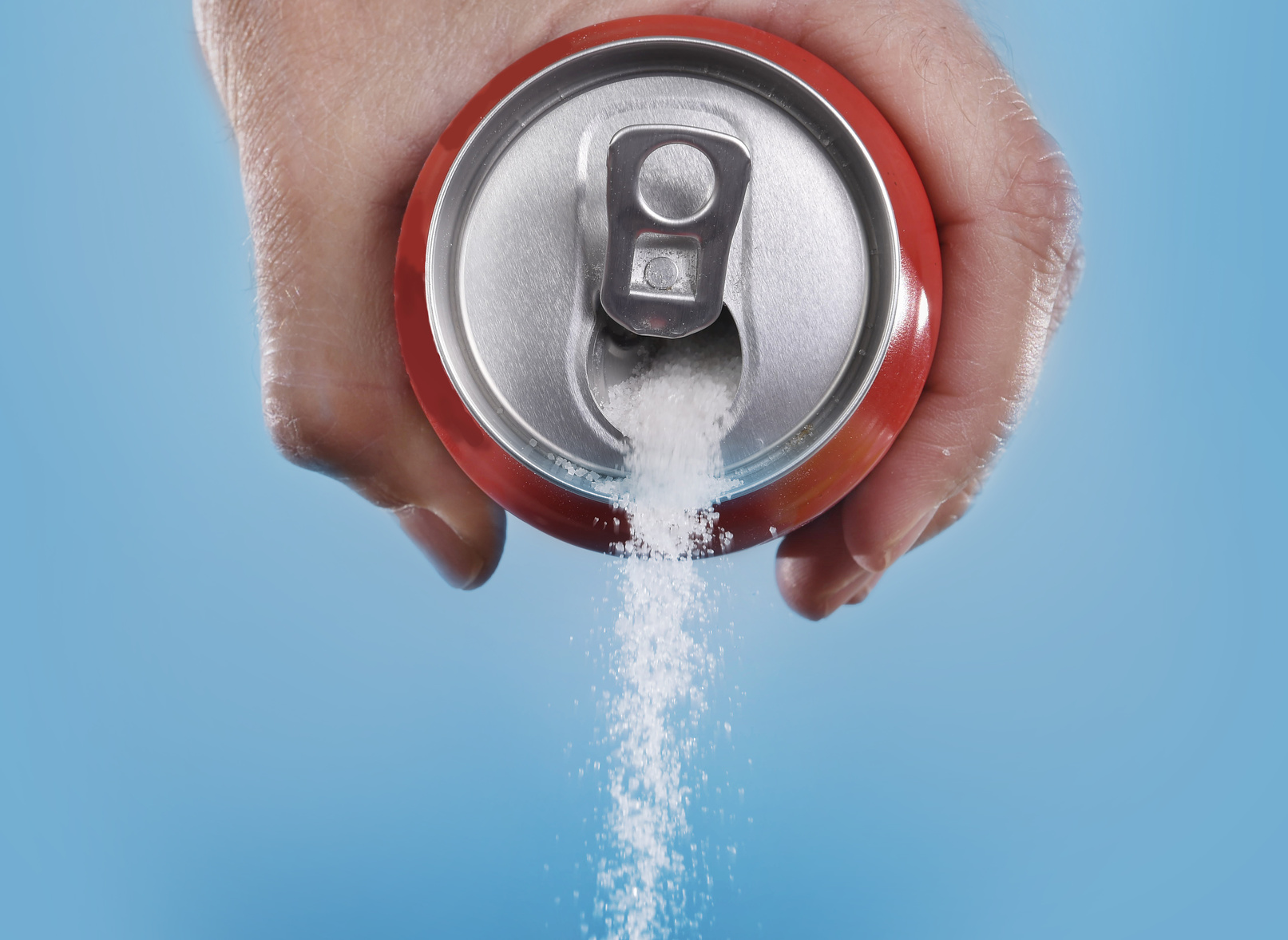 Sugar tax: in America si votano leggi contro le tasse sul cibo