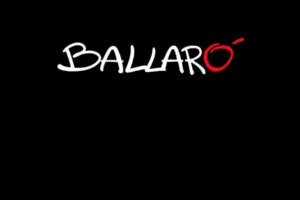 ballaro logo rai tre 2014 tv