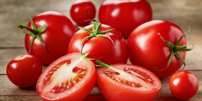 Arriva il nuovo pomodoro arricchito di vitamina D e in grado di contrastarne la carenza messo a punto dal Cnr