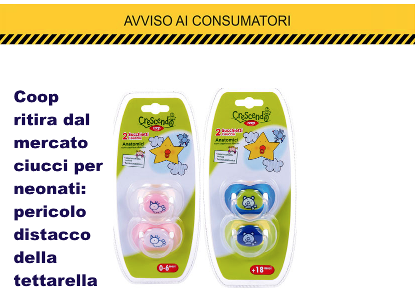 DBb RemondNettings Ciuccio Per Alimenti Discovery 3 Pezzi – Rete In Nylon Bianca