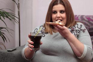 obesità, sovrappeso bibite