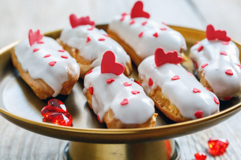 Biossido di titanio potrebbe causare squilibri immunitari e lesionare