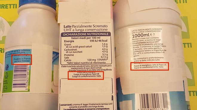 etichette-latte-origine Coldiretti