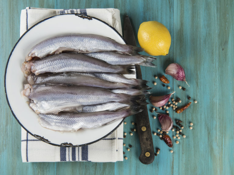 pesce-mel-il-fatto-alimentare