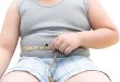 obesita infantile bambino obeso