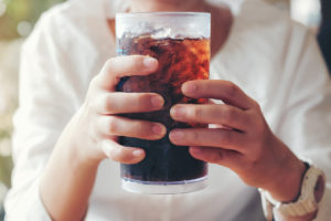 coca cola bevande gassate bibite zuccherate