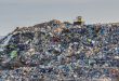 spazzatura inquinamento plastica rifiuti spazzatura