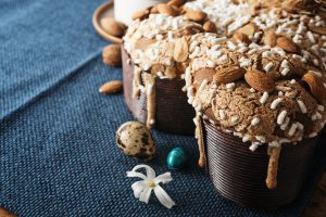 colomba dolci pasqua