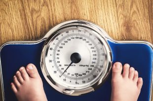 obesita infantile sovrappeso bilancia