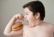obesita sovrappeso bambini infanzia