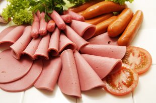salsiccia salsicce wurstel carne proteine