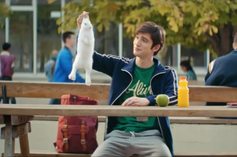 Dove è Girata La Pubblicità Del Cornetto Algida