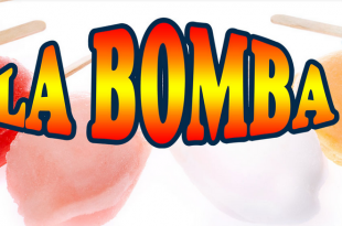 Autorita Garante Della Concorrenza E Del Mercato Il Fatto Alimentare