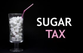 Sugar tax lettera aperta zucchero bicchiere zollette cannuccia Fotolia_200358451_Subscription_Monthly_M-1024x682