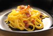 Micotossine e glifosato negli spaghetti? L’attacco alla pasta non trova riscontri ma crea solo allarmismo